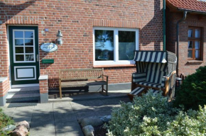 Brückstraße 32 Heiligenhafen